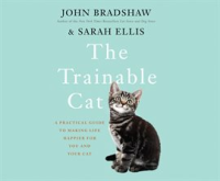 The_Trainable_Cat